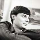 Артем Маврин