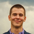 Павел Карасев