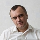 Дмитрий Васильчиков