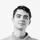 Вадим Юмадилов