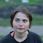 Лидия Шаркунова