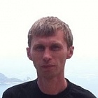 Михаил Хромов