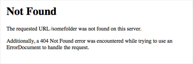Host not found in upstream. Server not found. 404 Not found. Сервер нот фоунд.